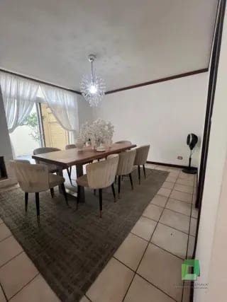 Casa Venta Zona 16 — Casa en Venta en Zona 16, Guatemala, Ciudad — miniatura 7 de 17