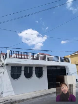 Venta Casa Prados de Monte María — Casa en Venta en Zona 12, Guatemala, Ciudad — miniatura 12 de 12