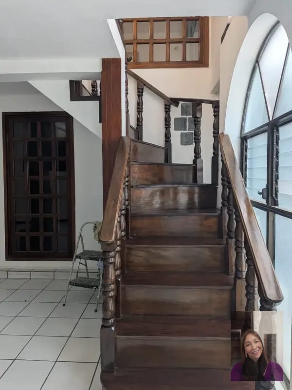 Venta Casa Prados de Monte María — Casa en Venta en Zona 12, Guatemala, Ciudad — foto 9 de 12