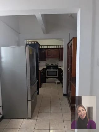 Venta Casa Prados de Monte María — Casa en Venta en Zona 12, Guatemala, Ciudad — miniatura 7 de 12