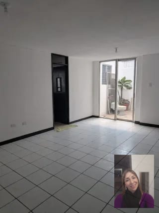 Venta Casa Prados de Monte María — Casa en Venta en Zona 12, Guatemala, Ciudad — miniatura 6 de 12
