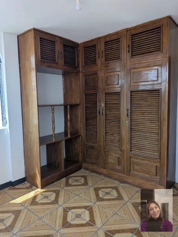 Venta Casa Prados de Monte María — Casa en Venta en Zona 12, Guatemala, Ciudad — foto 4 de 12