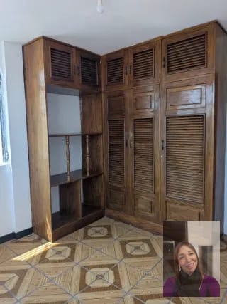 Venta Casa Prados de Monte María — Casa en Venta en Zona 12, Guatemala, Ciudad — miniatura 4 de 12