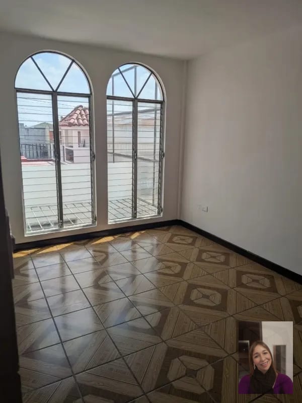 Venta Casa Prados de Monte María — Casa en Venta en Zona 12, Guatemala, Ciudad — foto 3 de 12