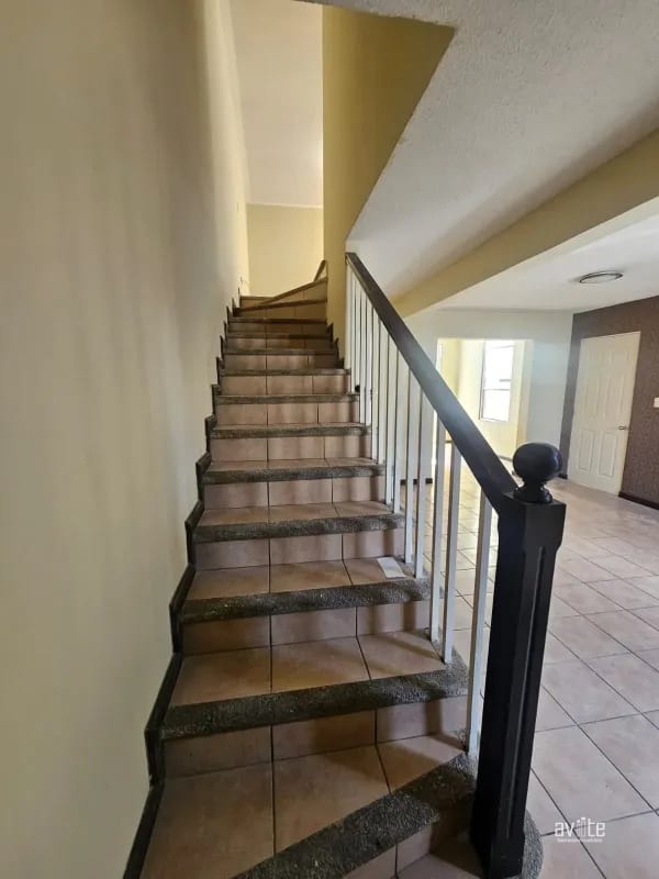 Condado Naranjo, casa Navarra dentro de Alameda Norte   Q2,800,000 — Casa en Venta en Condado Naranjo, Zona 4 Mixco, Guatemala, Ciudad — foto 14 de 14