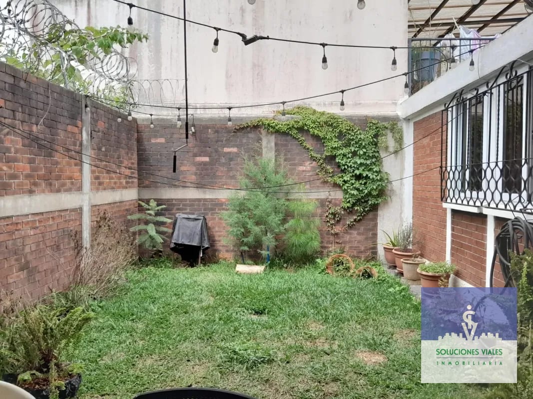 VENDO CASA DE 1 NIVEL, ZONA 16 HACIENDA REAL — Casa en Venta en Hacienda Real, Zona 16, Guatemala, Ciudad — foto 1 de 7