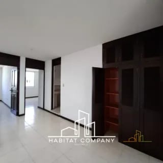 Casa en venta en Carretera a El Salvador - Km 16.5 - Residenciales Villas de Santa Mónica - Fraijanes — Casa en Venta en Carretera a El Salvador, Guatemala, Ciudad — miniatura 6 de 9