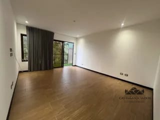 CASA EN VENTA ANTARIA — Casa en Venta en Santa Catarina Pinula, Guatemala, Ciudad — miniatura 13 de 15