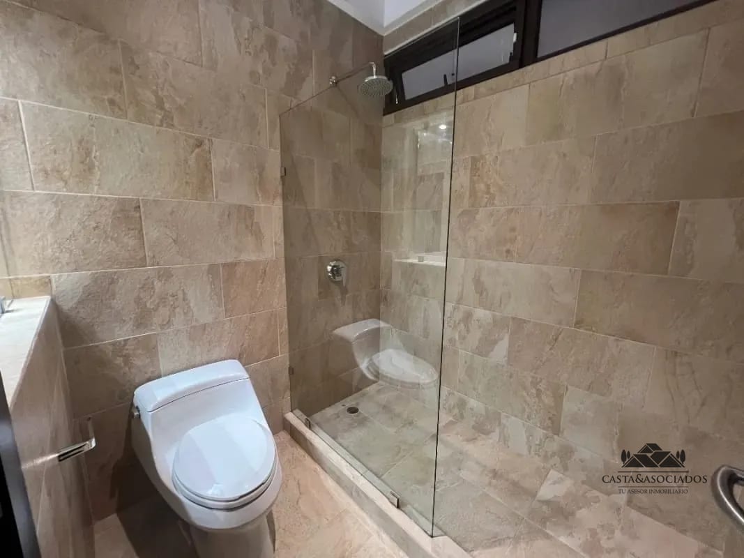 CASA EN VENTA ANTARIA — Casa en Venta en Santa Catarina Pinula, Guatemala, Ciudad — foto 12 de 15