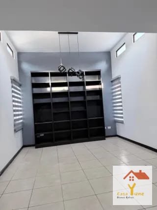 Casa en venta zona 16 Vistas de San Isidro — Casa en Venta en Vistas de San Isidro, Zona 16, Guatemala, Ciudad — miniatura 16 de 16