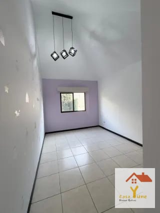 Casa en venta zona 16 Vistas de San Isidro — Casa en Venta en Vistas de San Isidro, Zona 16, Guatemala, Ciudad — miniatura 15 de 16
