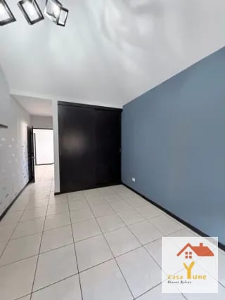 Casa en venta zona 16 Vistas de San Isidro — Casa en Venta en Vistas de San Isidro, Zona 16, Guatemala, Ciudad — miniatura 13 de 16