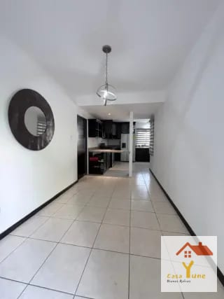 Casa en venta zona 16 Vistas de San Isidro — Casa en Venta en Vistas de San Isidro, Zona 16, Guatemala, Ciudad — miniatura 11 de 16