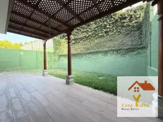 Casa en venta zona 16 Vistas de San Isidro — Casa en Venta en Vistas de San Isidro, Zona 16, Guatemala, Ciudad — miniatura 9 de 16