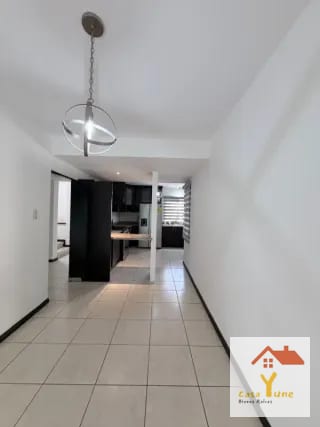 Casa en venta zona 16 Vistas de San Isidro — Casa en Venta en Vistas de San Isidro, Zona 16, Guatemala, Ciudad — miniatura 8 de 16