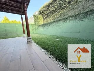 Casa en venta zona 16 Vistas de San Isidro — Casa en Venta en Vistas de San Isidro, Zona 16, Guatemala, Ciudad — miniatura 7 de 16