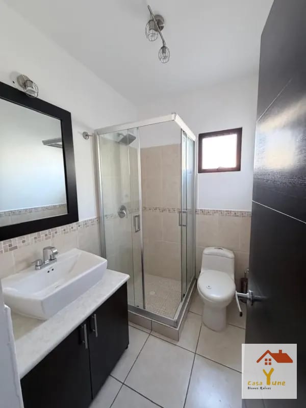 Casa en venta zona 16 Vistas de San Isidro — Casa en Venta en Vistas de San Isidro, Zona 16, Guatemala, Ciudad — foto 5 de 16