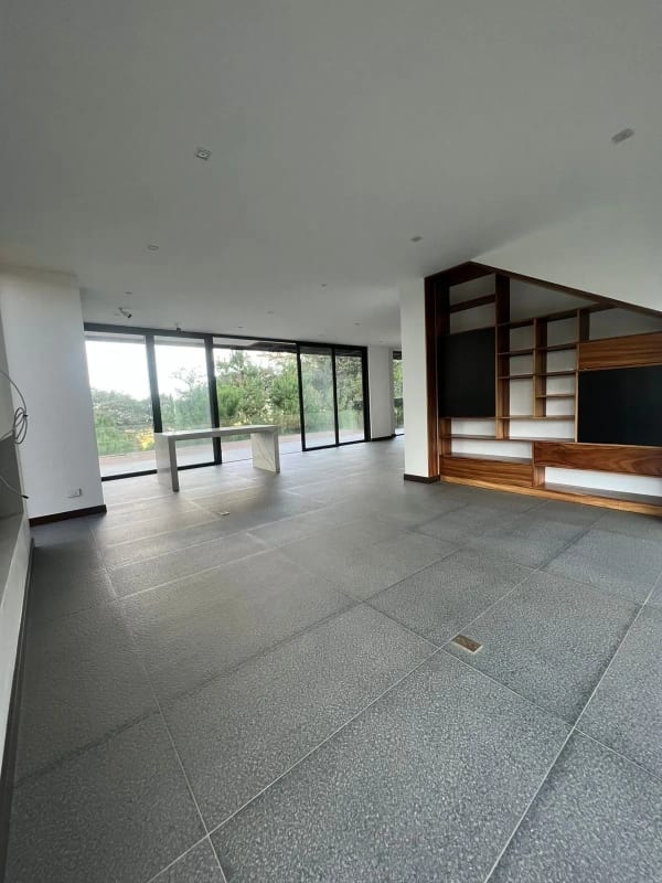 RESIDENCIA DE LUJO - CLUB DE GOLF EL PULTÉ - ZONA 24 — Casa en Venta en Zona 24, Guatemala, Ciudad — foto 14 de 14