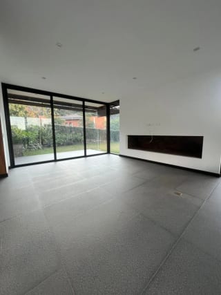 RESIDENCIA DE LUJO - CLUB DE GOLF EL PULTÉ - ZONA 24 — Casa en Venta en Zona 24, Guatemala, Ciudad — miniatura 13 de 14