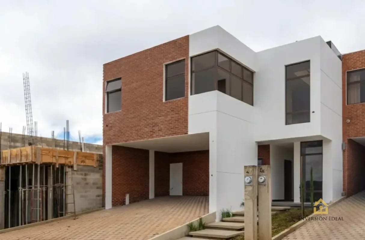 Exclusivas Casas para estrenar en Alcalá Residenciales, Km 16.5 CES | Desde $329,000 — Casa en Venta en km 16-20, Carretera a El Salvador, Guatemala, Ciudad — foto 10 de 10