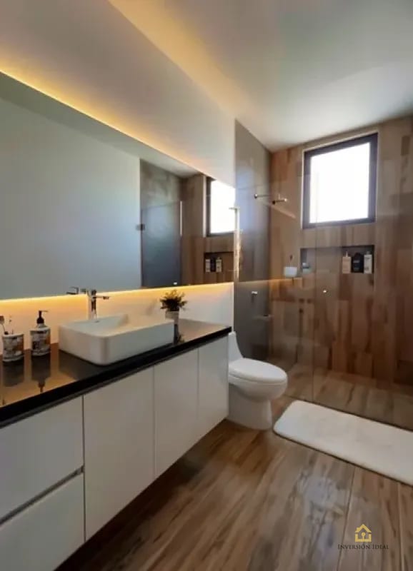 Exclusivas Casas para estrenar en Alcalá Residenciales, Km 16.5 CES | Desde $329,000 — Casa en Venta en km 16-20, Carretera a El Salvador, Guatemala, Ciudad — foto 6 de 10