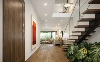 Exclusivas Casas para estrenar en Alcalá Residenciales, Km 16.5 CES | Desde  $329,000 — Casa en Venta en km 16-20, Carretera a El Salvador, Guatemala, Ciudad — miniatura 2 de 10