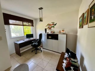 Vendo casa en la Fontana 2 kms. 25 CAES — Casa en Venta en La Fontana II, Carretera a El Salvador, Guatemala, Ciudad — miniatura 7 de 9