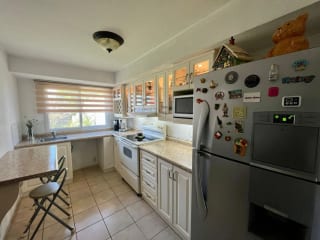 Vendo casa en la Fontana 2 kms. 25 CAES — Casa en Venta en La Fontana II, Carretera a El Salvador, Guatemala, Ciudad — miniatura 5 de 9