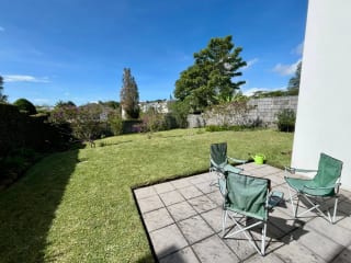 Vendo casa en la Fontana 2 kms. 25 CAES — Casa en Venta en La Fontana II, Carretera a El Salvador, Guatemala, Ciudad — miniatura 2 de 9