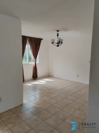 VENDO CASA LA FONTANA 3 — Casa en Venta en Fraijanes, Carretera a El Salvador, Guatemala, Ciudad — miniatura 12 de 16
