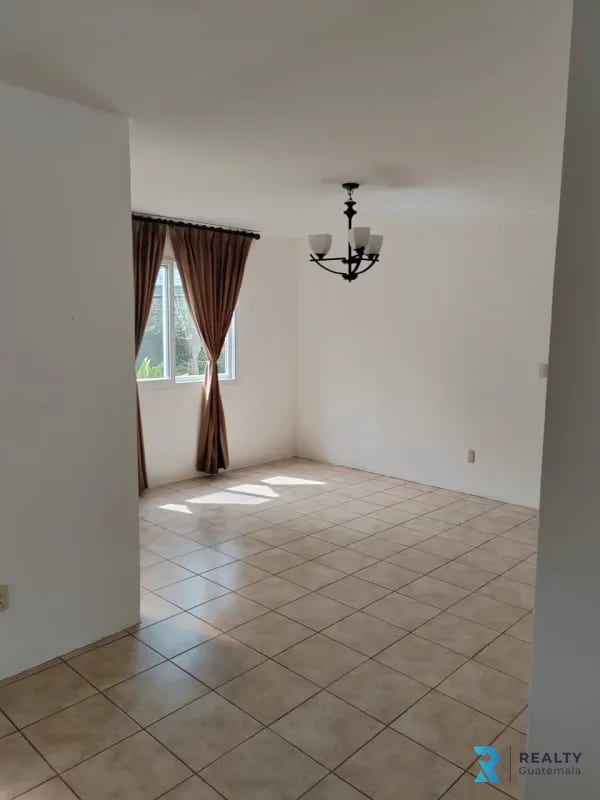 VENDO CASA LA FONTANA 3 — Casa en Venta en Fraijanes, Carretera a El Salvador, Guatemala, Ciudad — foto 12 de 16