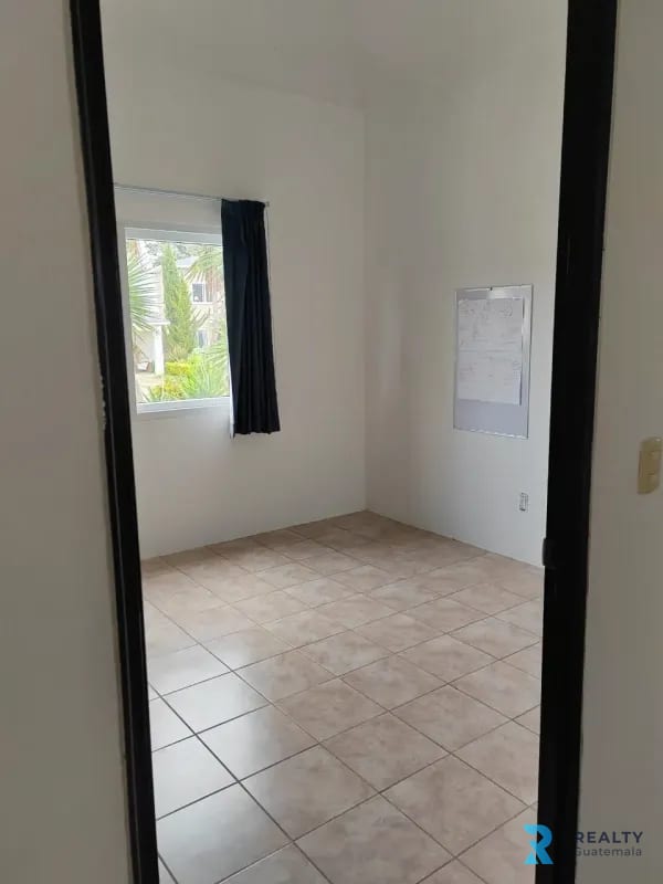 VENDO CASA LA FONTANA 3 — Casa en Venta en Fraijanes, Carretera a El Salvador, Guatemala, Ciudad — foto 11 de 16