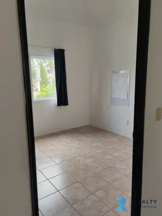 VENDO CASA LA FONTANA 3 — Casa en Venta en Fraijanes, Carretera a El Salvador, Guatemala, Ciudad — miniatura 11 de 16