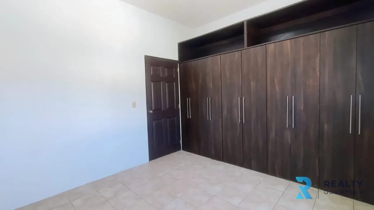 VENDO CASA LA FONTANA 3 — Casa en Venta en Fraijanes, Carretera a El Salvador, Guatemala, Ciudad — foto 10 de 16