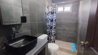 VENDO CASA LA FONTANA 3 — Casa en Venta en Fraijanes, Carretera a El Salvador, Guatemala, Ciudad — miniatura 5 de 16