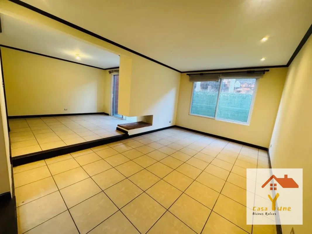 Casa en venta zona 16 Ensenada de San Isidro — Casa en Venta en Ensenada de San Isidro, Zona 16, Guatemala, Ciudad — foto 17 de 17