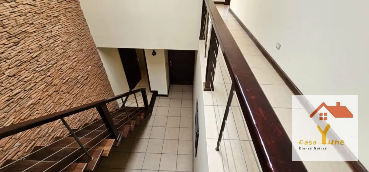 Casa en venta zona 16 Ensenada de San Isidro — Casa en Venta en Ensenada de San Isidro, Zona 16, Guatemala, Ciudad — foto 16 de 17