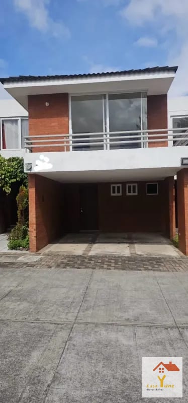 Casa en venta zona 16  Ensenada de San Isidro — Casa en Venta en Ensenada de San Isidro, Zona 16, Guatemala, Ciudad — foto 15 de 17