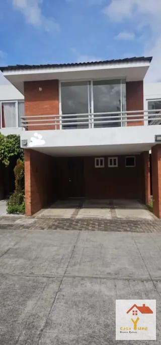 Casa en venta zona 16  Ensenada de San Isidro — Casa en Venta en Ensenada de San Isidro, Zona 16, Guatemala, Ciudad — miniatura 15 de 17