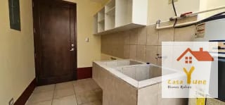Casa en venta zona 16  Ensenada de San Isidro — Casa en Venta en Ensenada de San Isidro, Zona 16, Guatemala, Ciudad — miniatura 14 de 17