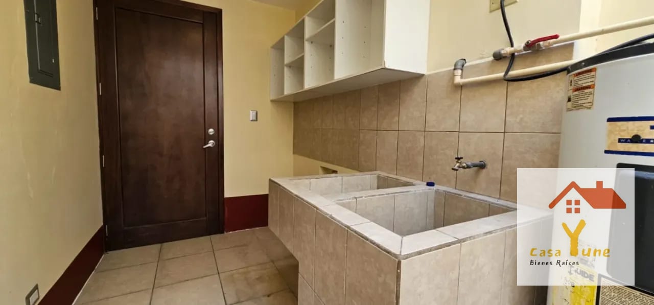 Casa en venta zona 16 Ensenada de San Isidro — Casa en Venta en Ensenada de San Isidro, Zona 16, Guatemala, Ciudad — foto 14 de 17