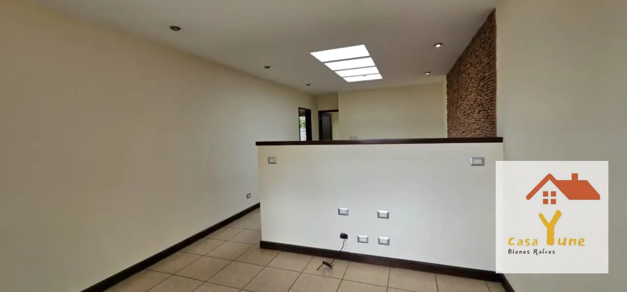 Casa en venta zona 16 Ensenada de San Isidro — Casa en Venta en Ensenada de San Isidro, Zona 16, Guatemala, Ciudad — foto 13 de 17