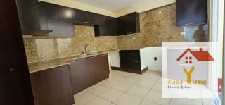 Casa en venta zona 16  Ensenada de San Isidro — Casa en Venta en Ensenada de San Isidro, Zona 16, Guatemala, Ciudad — miniatura 12 de 17