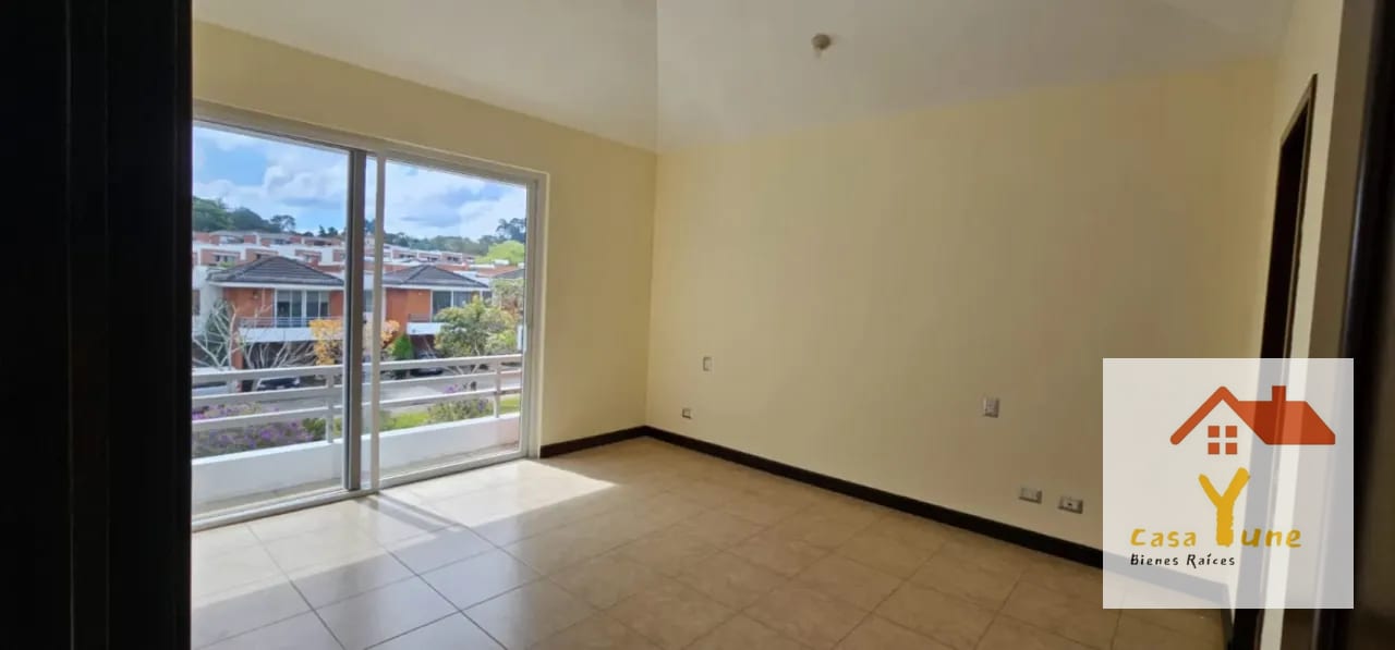 Casa en venta zona 16  Ensenada de San Isidro — Casa en Venta en Ensenada de San Isidro, Zona 16, Guatemala, Ciudad — foto 11 de 17