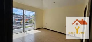 Casa en venta zona 16  Ensenada de San Isidro — Casa en Venta en Ensenada de San Isidro, Zona 16, Guatemala, Ciudad — miniatura 11 de 17