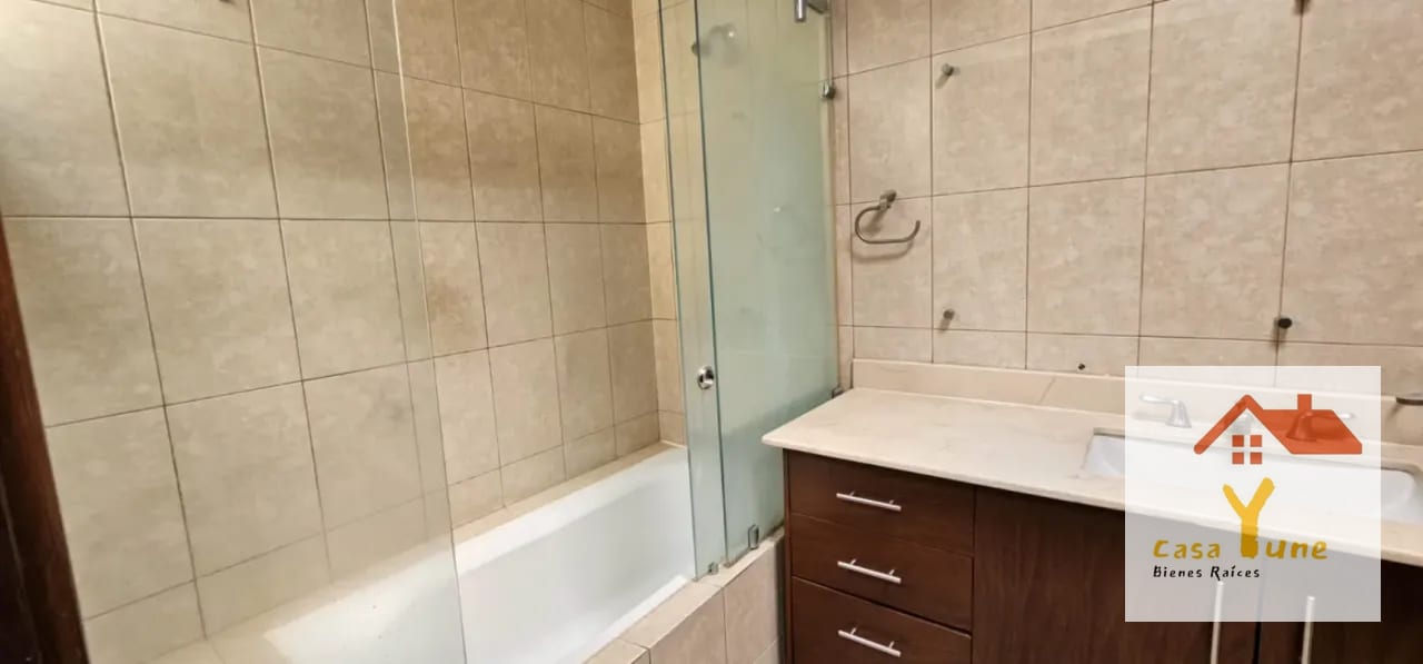 Casa en venta zona 16  Ensenada de San Isidro — Casa en Venta en Ensenada de San Isidro, Zona 16, Guatemala, Ciudad — foto 9 de 17