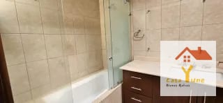 Casa en venta zona 16  Ensenada de San Isidro — Casa en Venta en Ensenada de San Isidro, Zona 16, Guatemala, Ciudad — miniatura 9 de 17