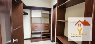 Casa en venta zona 16  Ensenada de San Isidro — Casa en Venta en Ensenada de San Isidro, Zona 16, Guatemala, Ciudad — miniatura 8 de 17