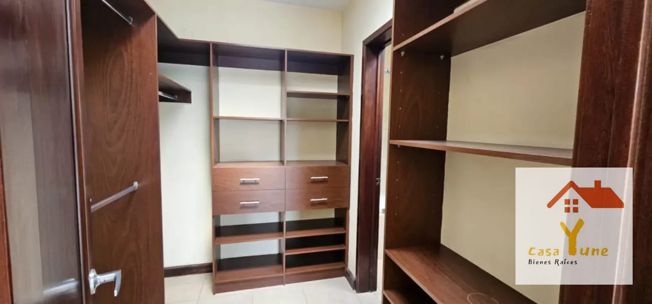 Casa en venta zona 16 Ensenada de San Isidro — Casa en Venta en Ensenada de San Isidro, Zona 16, Guatemala, Ciudad — foto 8 de 17