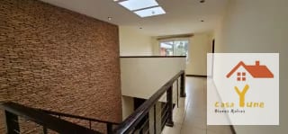 Casa en venta zona 16  Ensenada de San Isidro — Casa en Venta en Ensenada de San Isidro, Zona 16, Guatemala, Ciudad — miniatura 7 de 17